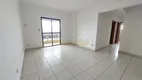 Foto 4 de Apartamento com 2 Quartos à venda, 120m² em Aparecida, Santos