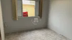 Foto 8 de Sobrado com 5 Quartos à venda, 280m² em Jardim Tarumã, Jundiaí