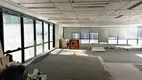 Foto 16 de Sala Comercial com 1 Quarto para venda ou aluguel, 200m² em Cerqueira César, São Paulo