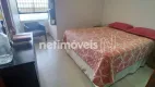 Foto 17 de Apartamento com 3 Quartos à venda, 95m² em Sion, Belo Horizonte