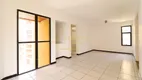 Foto 13 de Apartamento com 2 Quartos à venda, 90m² em Morumbi, São Paulo