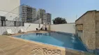 Foto 23 de Apartamento com 3 Quartos à venda, 135m² em Miguel Sutil, Cuiabá