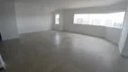 Foto 18 de Sobrado com 4 Quartos à venda, 291m² em Ponta Verde, Maceió