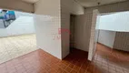 Foto 19 de Apartamento com 1 Quarto à venda, 48m² em Cidade Ocian, Praia Grande