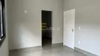 Foto 20 de Casa com 3 Quartos à venda, 176m² em Condominio Vita Verdi, Valinhos