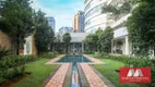 Foto 27 de Apartamento com 3 Quartos à venda, 118m² em Cerqueira César, São Paulo