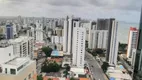 Foto 35 de Apartamento com 2 Quartos para alugar, 60m² em Candeias, Jaboatão dos Guararapes