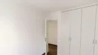 Foto 11 de Apartamento com 2 Quartos à venda, 84m² em Vila Ipojuca, São Paulo