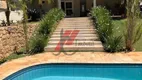 Foto 24 de Casa com 3 Quartos à venda, 480m² em Jardim Panorama, Vinhedo