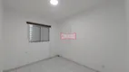 Foto 4 de Sala Comercial para alugar, 63m² em Santa Paula, São Caetano do Sul