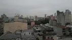 Foto 18 de Apartamento com 3 Quartos à venda, 130m² em Barra Funda, São Paulo