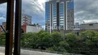 Foto 12 de Apartamento com 3 Quartos à venda, 153m² em Rio Branco, Porto Alegre