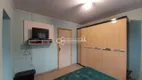 Foto 14 de Casa com 3 Quartos à venda, 187m² em Nova Petrópolis, São Bernardo do Campo