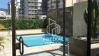 Foto 7 de Cobertura com 4 Quartos à venda, 430m² em Icaraí, Niterói