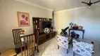 Foto 14 de Apartamento com 3 Quartos à venda, 109m² em São Benedito, Uberaba