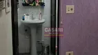 Foto 11 de Sobrado com 2 Quartos à venda, 428m² em Santa Terezinha, São Bernardo do Campo