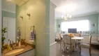 Foto 19 de Apartamento com 4 Quartos à venda, 480m² em Real Parque, São Paulo