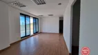 Foto 3 de Sala Comercial para alugar, 135m² em Estoril, Belo Horizonte