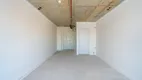 Foto 3 de Sala Comercial para alugar, 34m² em Cristal, Porto Alegre