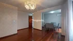 Foto 5 de Apartamento com 3 Quartos à venda, 150m² em Centro, Pelotas