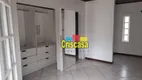 Foto 26 de Casa de Condomínio com 4 Quartos para alugar, 220m² em Peró, Cabo Frio