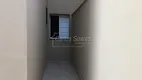 Foto 4 de Apartamento com 1 Quarto à venda, 96m² em São José, Franca