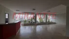 Foto 20 de Apartamento com 3 Quartos à venda, 160m² em Santana, São Paulo