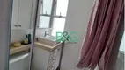 Foto 11 de Apartamento com 2 Quartos à venda, 52m² em Chácara Nossa Senhora do Bom Conselho , São Paulo