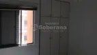 Foto 12 de Apartamento com 2 Quartos à venda, 70m² em Jardim do Lago, Campinas