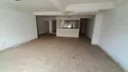 Foto 16 de Galpão/Depósito/Armazém para alugar, 1200m² em Jurunas, Belém