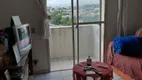 Foto 2 de Apartamento com 2 Quartos à venda, 47m² em Vila das Belezas, São Paulo