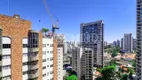 Foto 5 de Apartamento com 3 Quartos à venda, 192m² em Campo Belo, São Paulo