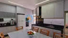 Foto 11 de Casa com 2 Quartos à venda, 140m² em Jardim Mollon, Santa Bárbara D'Oeste