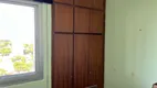 Foto 17 de Apartamento com 4 Quartos à venda, 185m² em Espinheiro, Recife