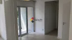 Foto 37 de Apartamento com 3 Quartos à venda, 85m² em Jardim Guanabara, Campinas