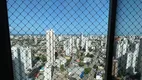 Foto 14 de Apartamento com 4 Quartos à venda, 140m² em Rosarinho, Recife