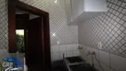 Foto 8 de Sobrado com 3 Quartos à venda, 250m² em Santa Paula, São Caetano do Sul