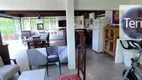 Foto 20 de Casa de Condomínio com 3 Quartos à venda, 330m² em Jardim São Vicente, Cotia