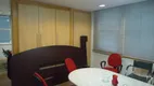 Foto 24 de Sala Comercial para alugar, 120m² em Centro, Rio de Janeiro