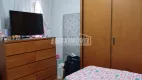 Foto 13 de  com 3 Quartos à venda, 187m² em Jardim Vergueiro, Sorocaba