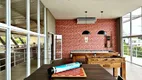Foto 30 de Casa de Condomínio com 3 Quartos à venda, 181m² em Cyrela Landscape Esplanada, Votorantim