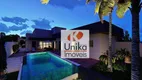 Foto 41 de Casa de Condomínio com 3 Quartos à venda, 195m² em Condominio Reserva Santa Rosa, Itatiba