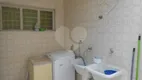 Foto 25 de Casa com 3 Quartos à venda, 240m² em Vila Trujillo, Sorocaba