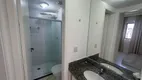 Foto 8 de Apartamento com 1 Quarto para alugar, 40m² em Pituba, Salvador