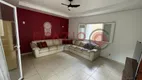 Foto 36 de Casa de Condomínio com 4 Quartos à venda, 429m² em Vale do Itamaracá, Valinhos