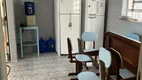 Foto 26 de Casa com 3 Quartos para alugar, 400m² em Vila Belmiro, Santos