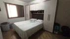 Foto 12 de Apartamento com 3 Quartos à venda, 65m² em Itaquera, São Paulo