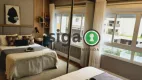 Foto 20 de Apartamento com 2 Quartos à venda, 64m² em Paraíso, São Paulo