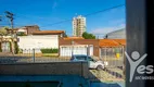 Foto 17 de Casa com 3 Quartos à venda, 150m² em Vila Guiomar, Santo André