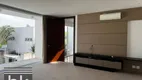 Foto 30 de Casa com 3 Quartos para venda ou aluguel, 850m² em Jardim América, São Paulo